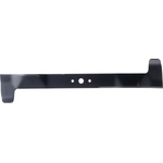 ?f=ST1134922901-92612