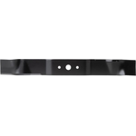 ?f=ST1134923401-92626