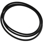 ?f=ST1134924301-92638