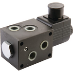 ?f=ST1135253801-92655