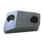 ?f=ST1135279201-92660