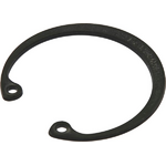 ?f=ST1139144401-92834