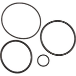 ?f=ST1139209801-92859