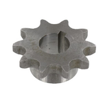 ?f=ST1139210601-92864
