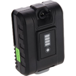 ?f=ST1181200671-92942