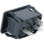 ?f=ST1182300020-92973