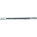 ?f=ST1185500690-93035
