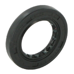 ?f=ST1185503790-93154