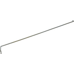 ?f=ST1185503970-93162