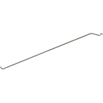 ?f=ST1185503970-93163