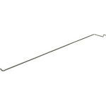 ?f=ST1185503970-93164