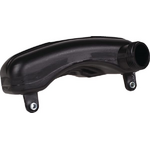 ?f=ST1185507120-93265