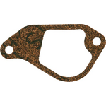 ?f=ST1185512290-93379