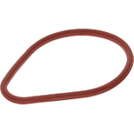 ?f=ST1185515070-93508