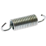 ?f=ST1185515220-93517