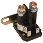 ?f=ST1187361120-93796