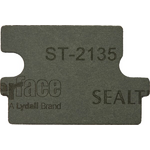 ?f=ST1188002320-93839