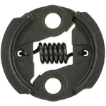 ?f=ST1188021130-93962