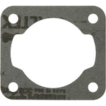 ?f=ST1188030730-94076