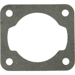 ?f=ST1188030730-94077