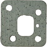 ?f=ST1188030830-94078