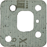 ?f=ST1188030830-94079