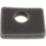 ?f=ST1188040740-94199