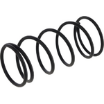?f=ST1188050640-94446