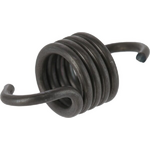 ?f=ST1188055680-94615