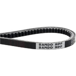 ?f=ST1188102251-94671