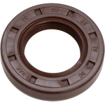 ?f=ST1188115000-94777
