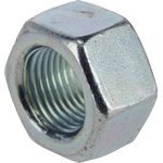 ?f=ST1188303100-94962