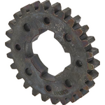 ?f=ST1188703170-95013