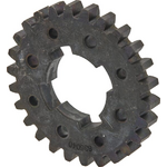 ?f=ST1188703170-95014