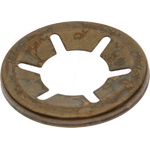 ?f=ST1220200500-95064