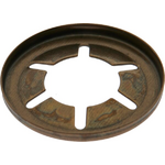 ?f=ST1220200500-95065