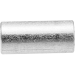 ?f=ST1220420730-95072