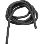 ?f=ST1222800010-95088