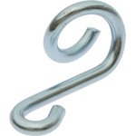 ?f=ST1224303230-95097