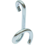 ?f=ST1224303230-95098