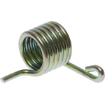 ?f=ST1224504730-95157