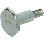 ?f=ST1225198160-95204