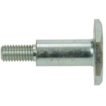 ?f=ST1225198160-95206