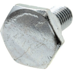 ?f=ST1225249703-95211