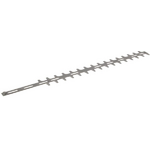 ?f=ST1233050040-95322