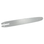 ?f=ST1239002060-95446