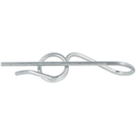 ?f=ST1251108000-95459