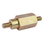 ?f=ST1255101390-95516