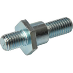 ?f=ST1255101730-95528