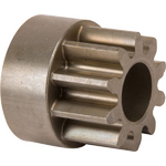 ?f=ST1319287901-95872